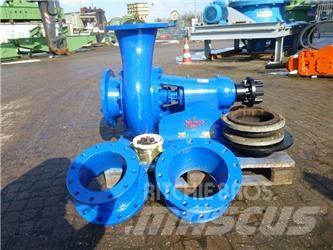 Nijhuis Waterpump Помпи за напояване
