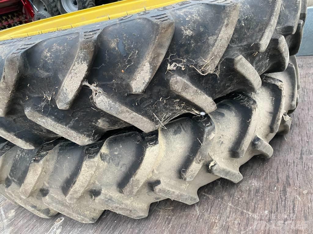 BKT 230/95R36 Други аксесоари за трактори