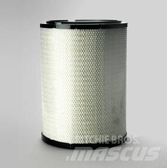 Donaldson P781398 Други компоненти