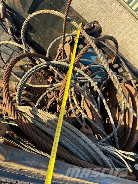  Draglin Bak Кофи