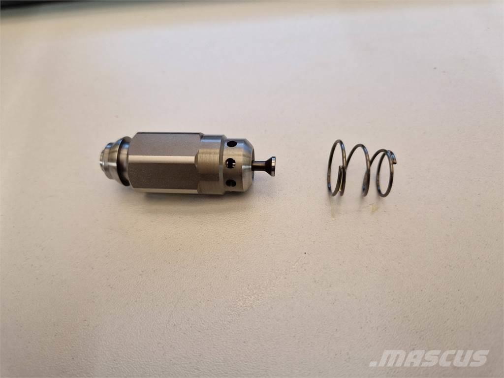 Rottne 063-0020 Хидравлични