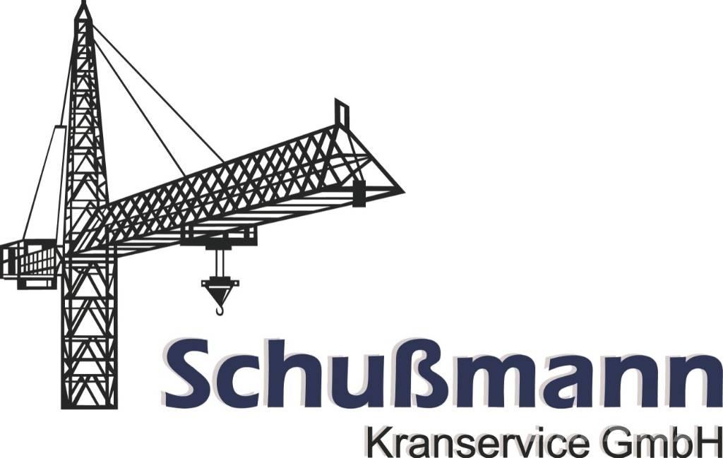 Liebherr 110 EC-B 6 Мачтови кранове