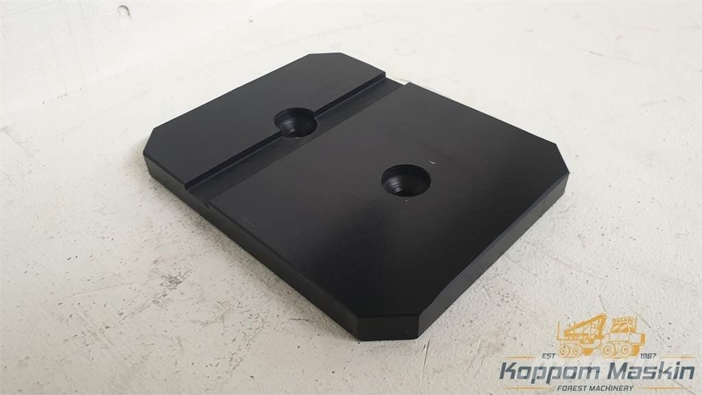 Ponsse P59441 Карнове за харвестери