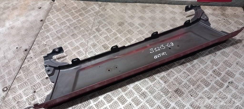 Scania R440  1865181 Кабини