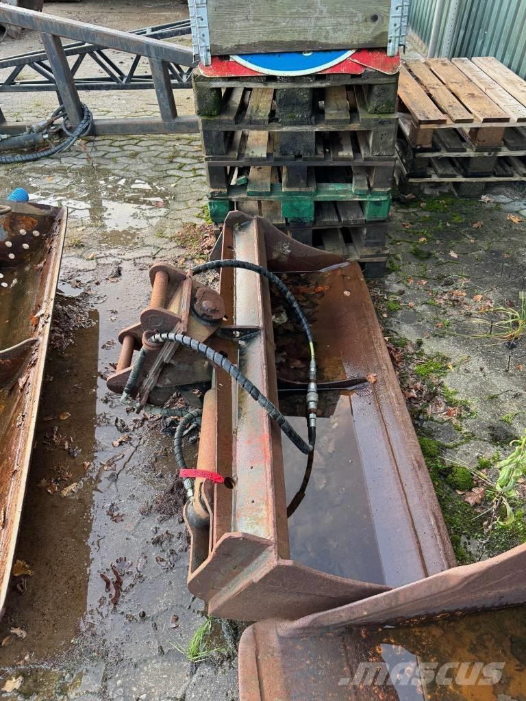  Ukendt Skovl Кофи