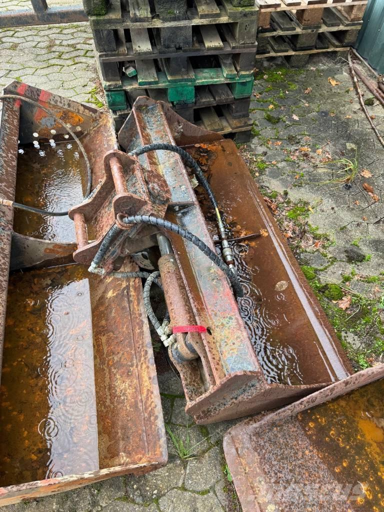  Ukendt Skovl Кофи