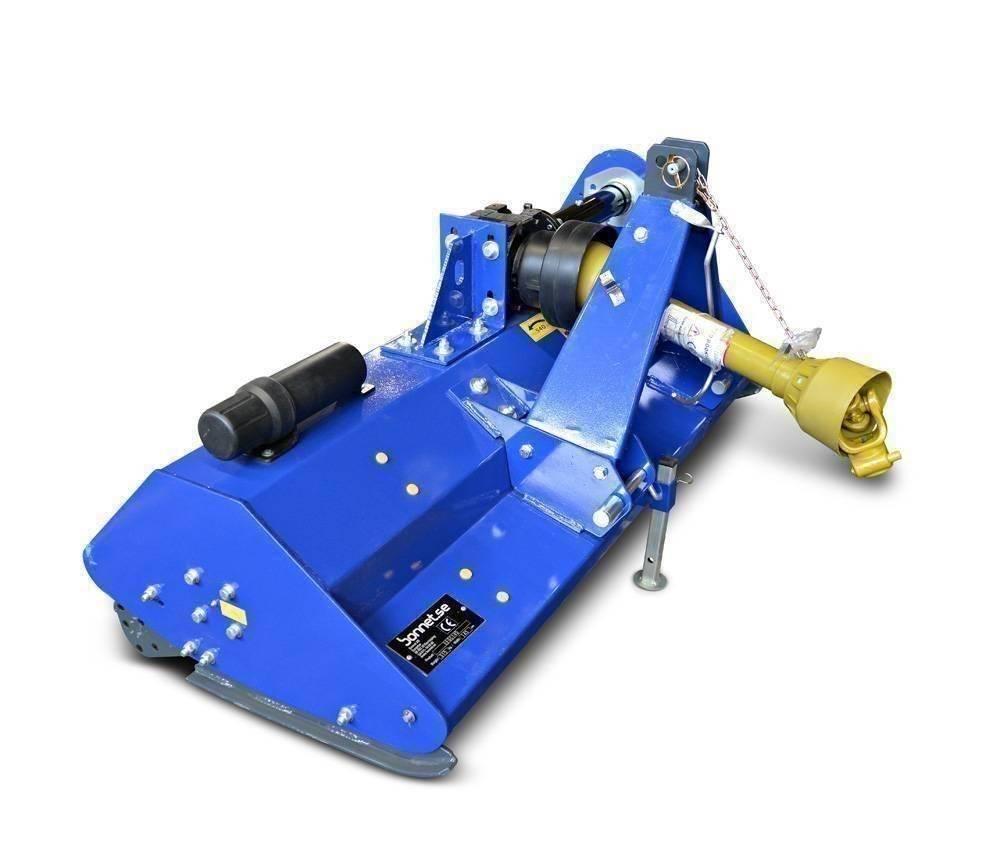 Bonnet EFGC 1.95 Стъблорезачки