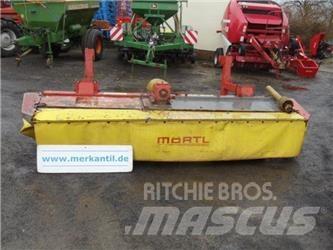 Mörtl 3m Косачки