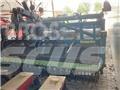 Imants 47SK300DRFP Брани и ротационни рали