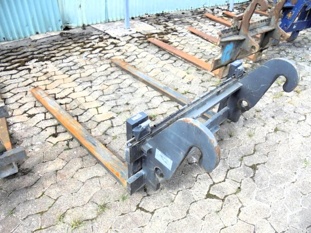 Wacker WL 60 Колесни товарачи