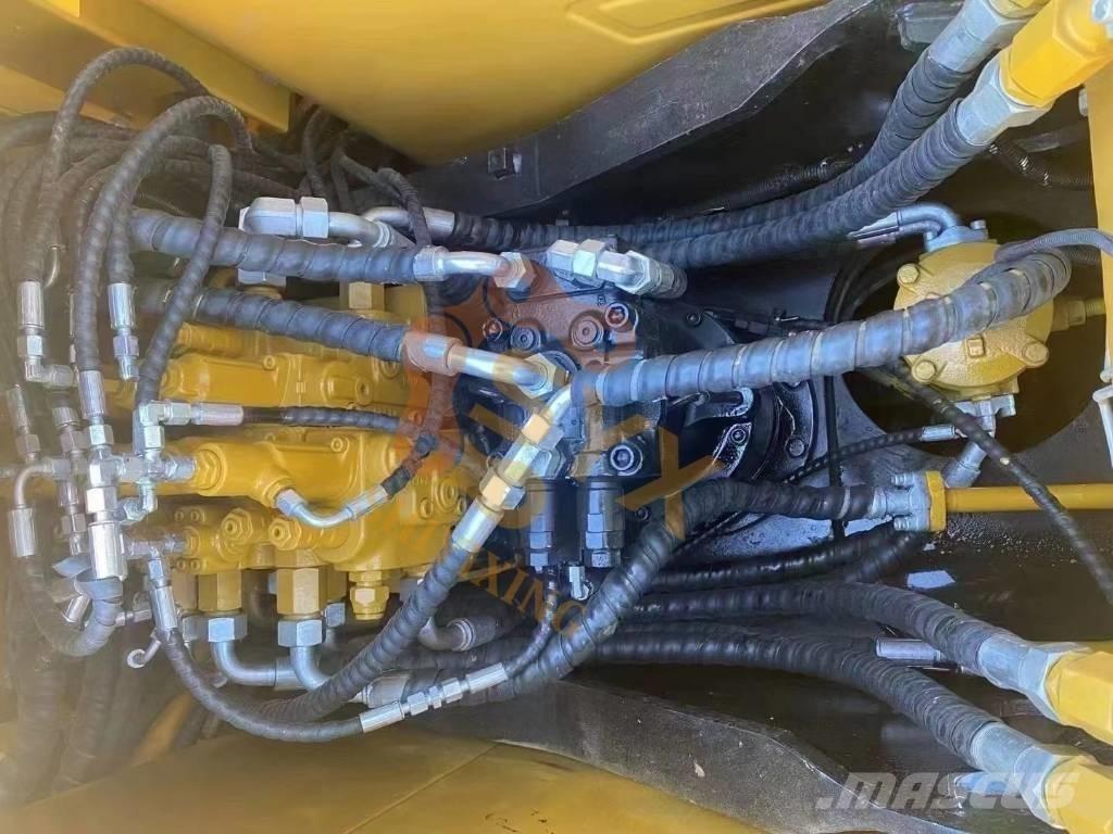 Sany SY 135 C Верижен екскаватор