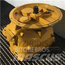 Linde B2PV 105 Хидравлични
