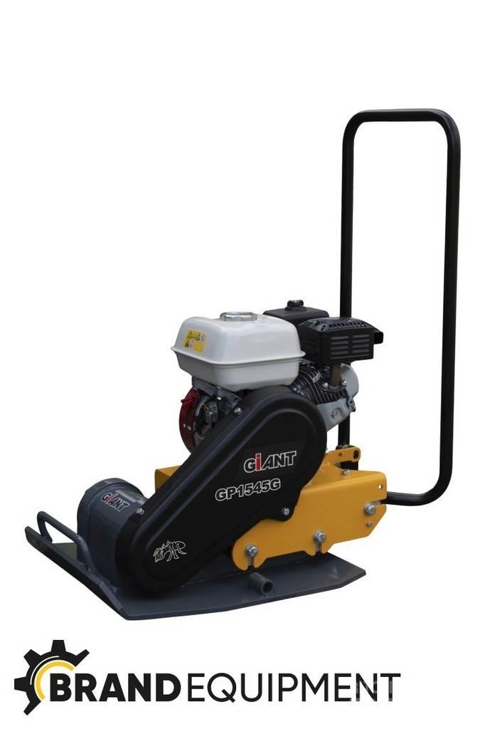 GiANT GP1545G Уплътнители за плочи
