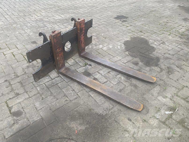 GiANT V 451 T Мини товарачи