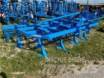 Lemken Karat 10/400U Култиватори