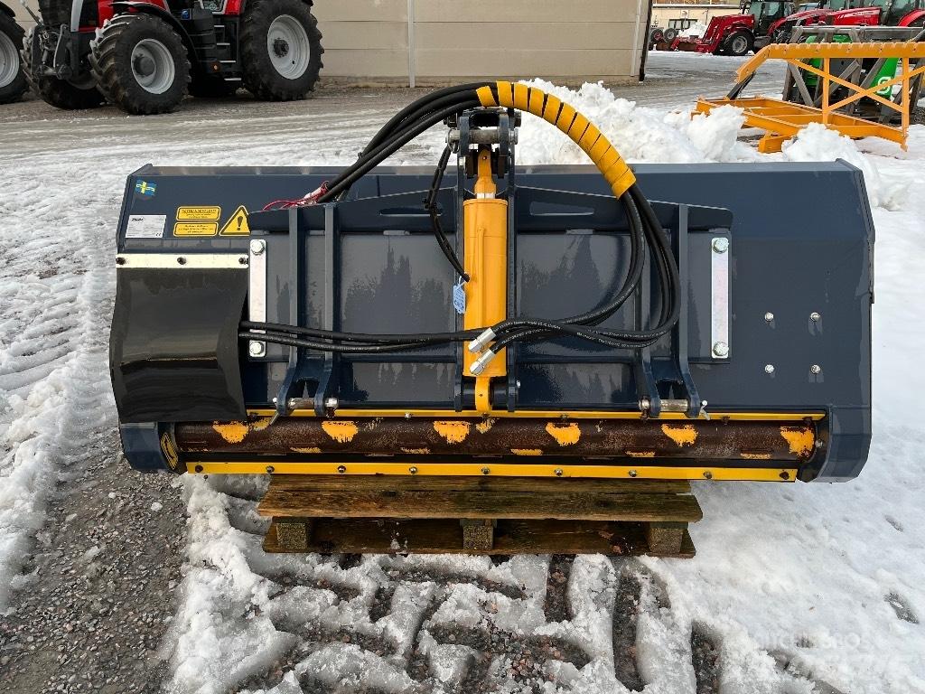 Drivex SS 10 C Разстилачки на пясък и сол