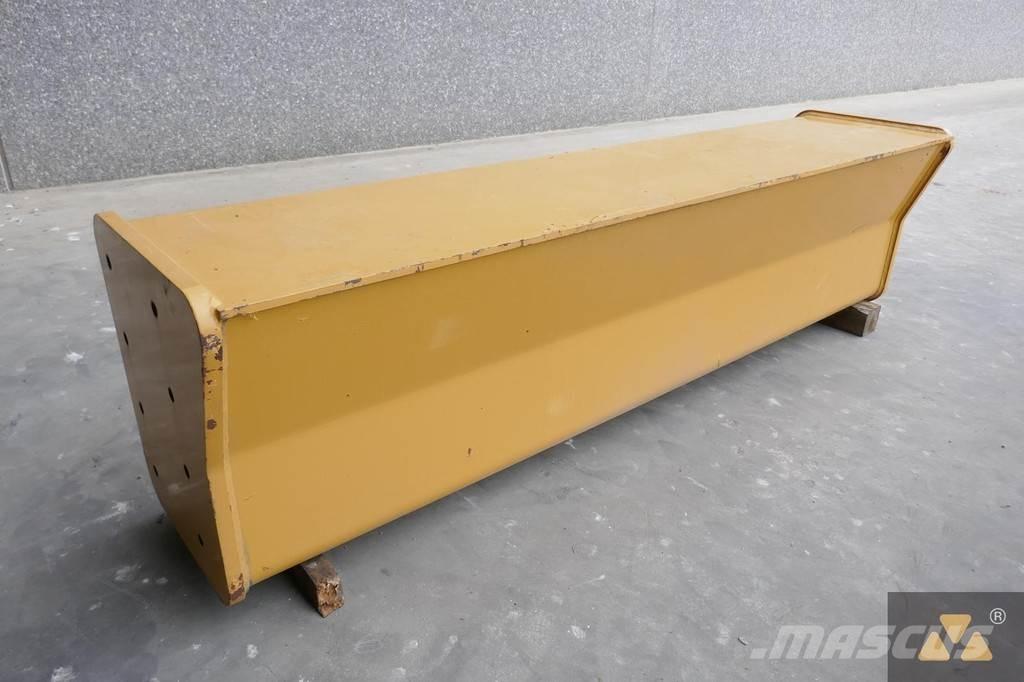 CAT 387-7664 Транспорт - Други
