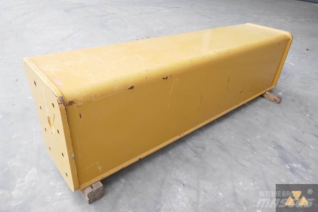CAT 387-7664 Транспорт - Други