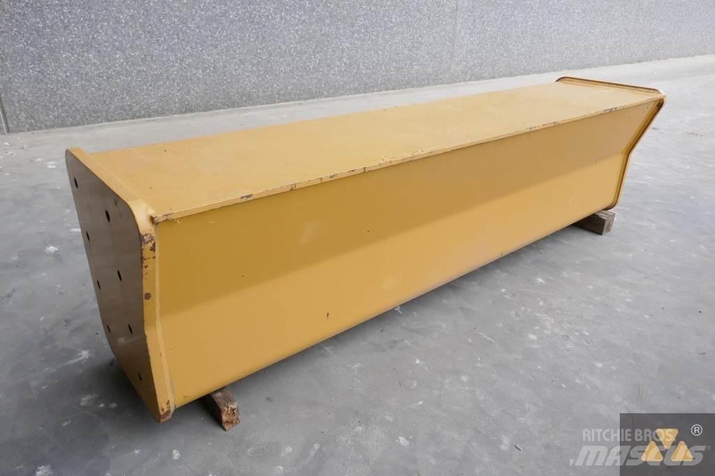 CAT 387-7664 Транспорт - Други