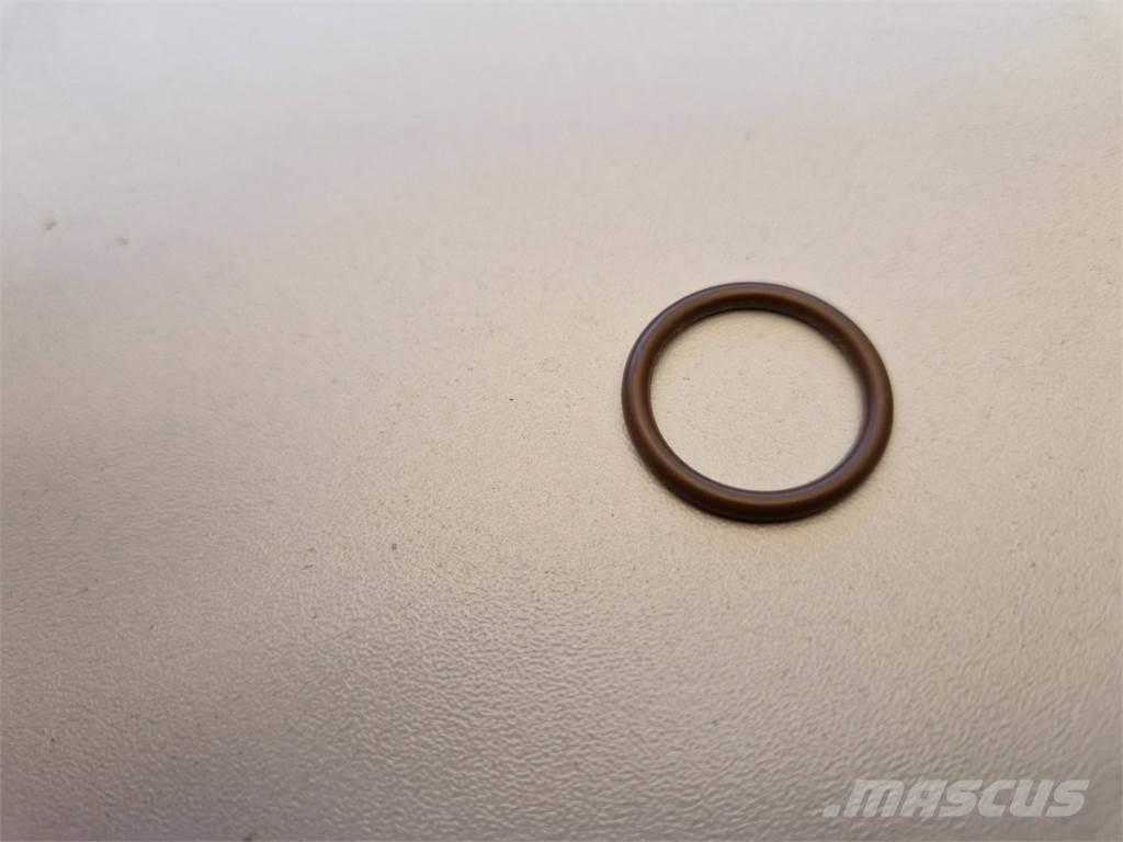 Rottne 999-4859 Хидравлични