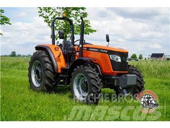 Tafe 7515 4wd. Трактори