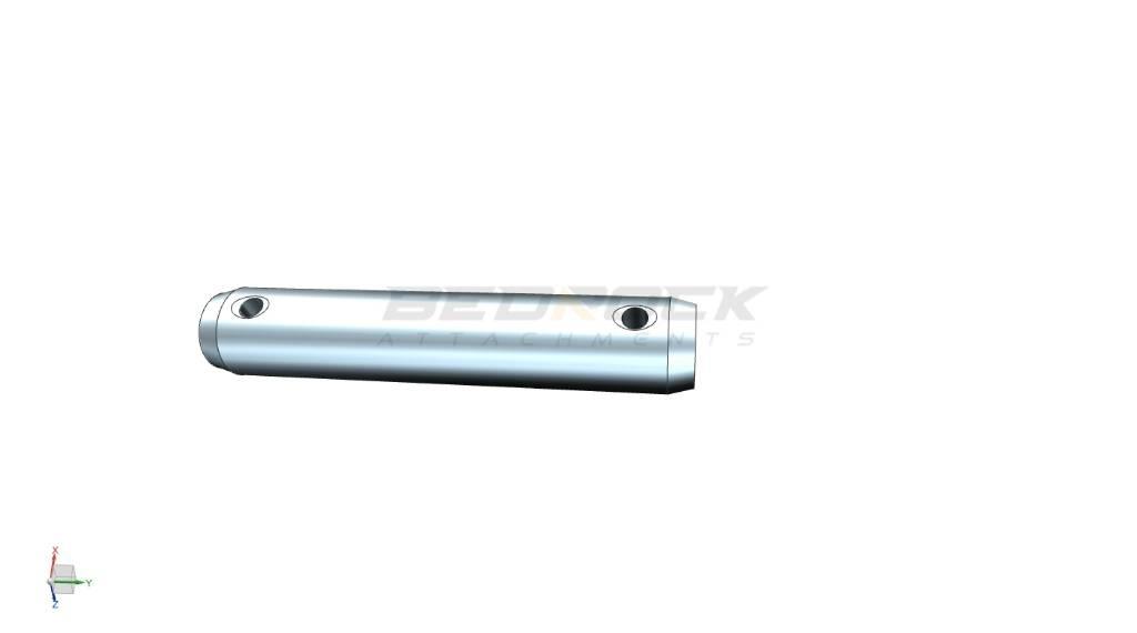 CAT 34.88MM PIN Други компоненти
