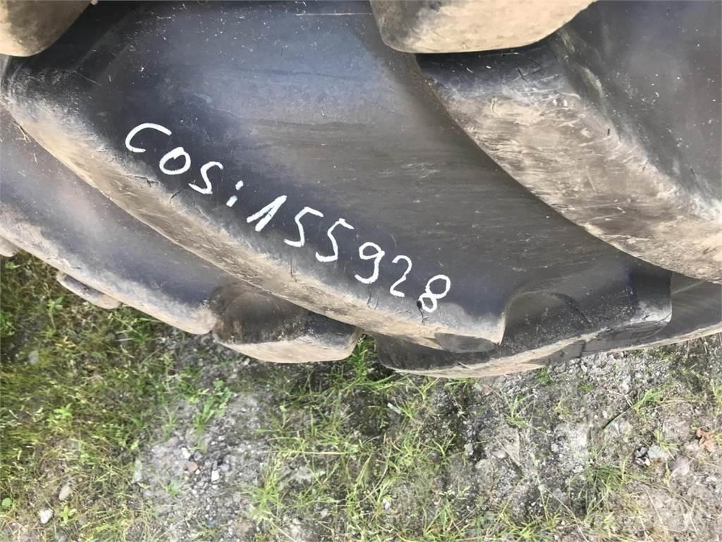 Mitas 680/80R42 Колелета/Гуми