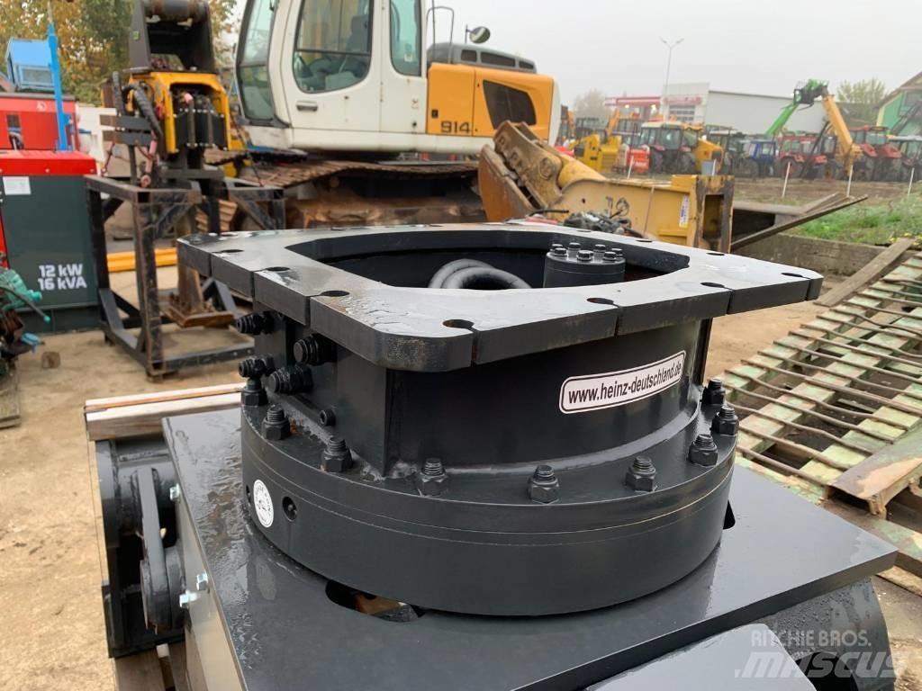  Heinz HT1452 NEW Куки