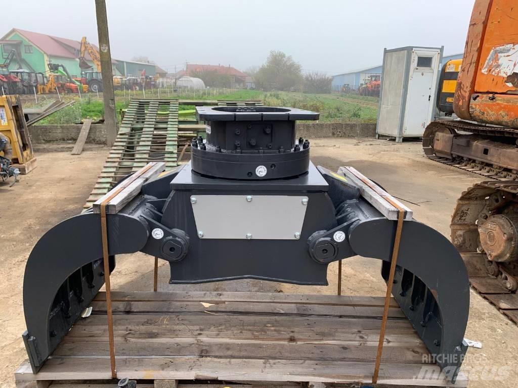  Heinz HT1452 NEW Куки