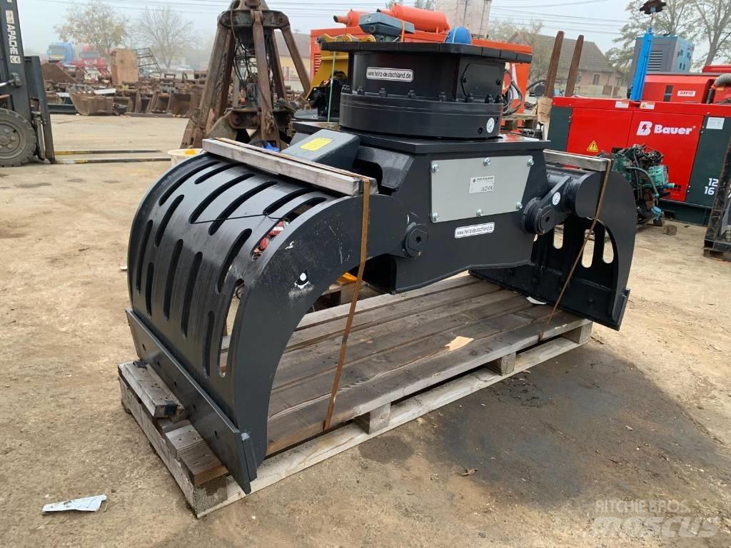  Heinz HT1452 NEW Куки