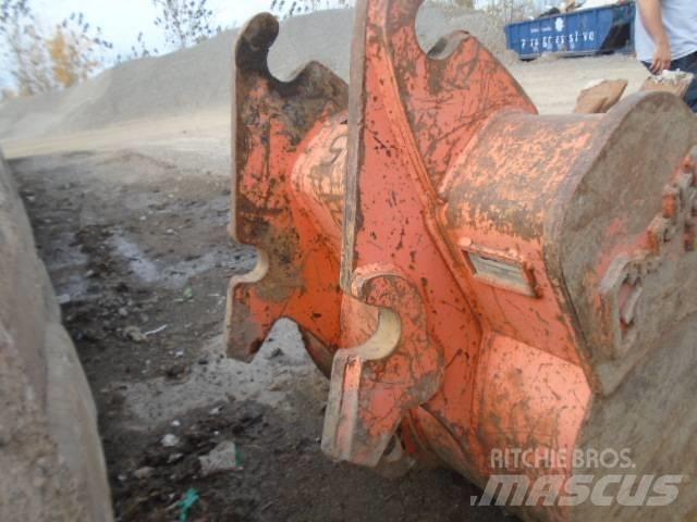Doosan DX 235 LCR Верижен екскаватор