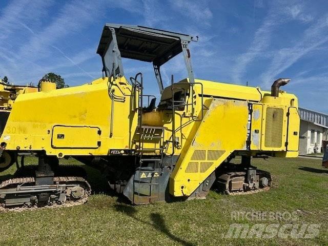 Marini MP2100 Други аксесоари за трактори