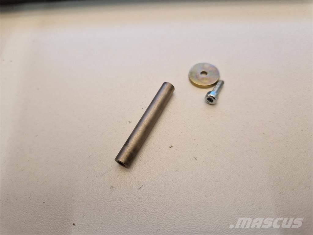 Rottne 999-4404 Хидравлични