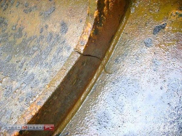  ŁYŻKA SKARPÓWKA Товарачи със заден ескаватор