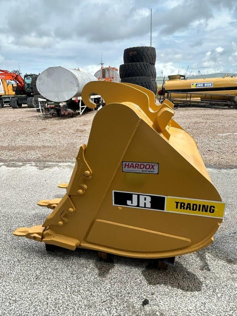  CW 45 Rock Bucket Кофи