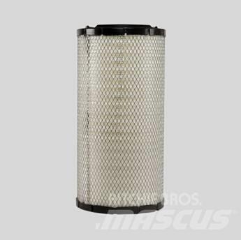 Donaldson P777638 Други компоненти
