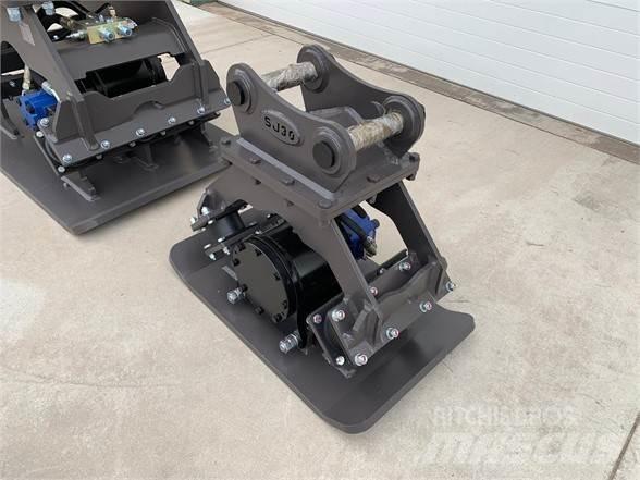 Ho-pac SJ30 Уплътнители за плочи
