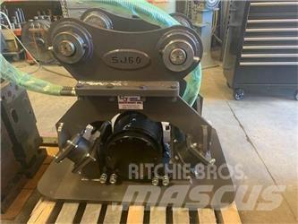 Ho-pac SJ60 Уплътнители за плочи
