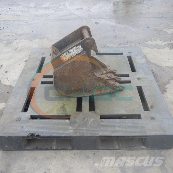 Lehnhoff MS01 Кофи