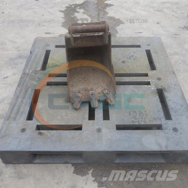 Lehnhoff MS01 Кофи