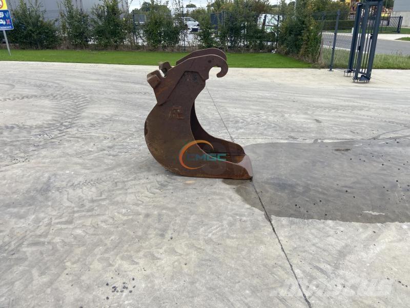 NC CW30 - 60cm Кофи