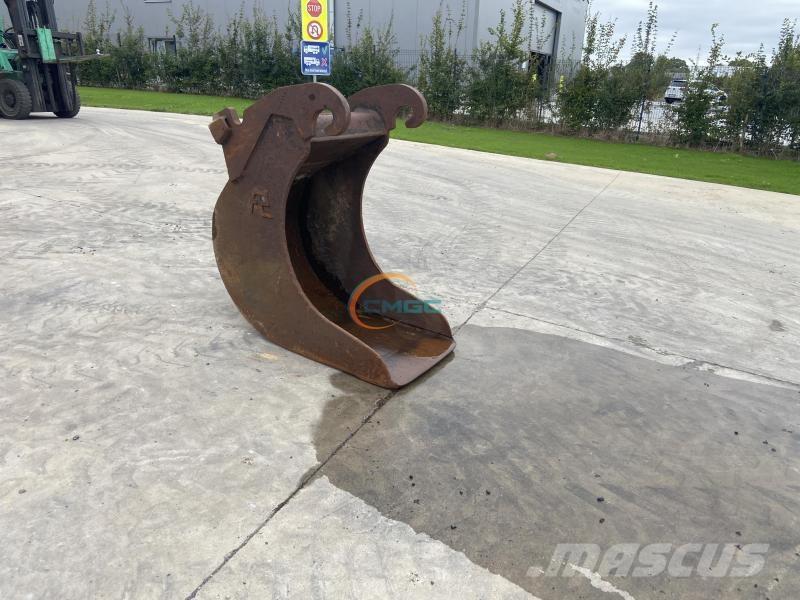 NC CW30 - 60cm Кофи