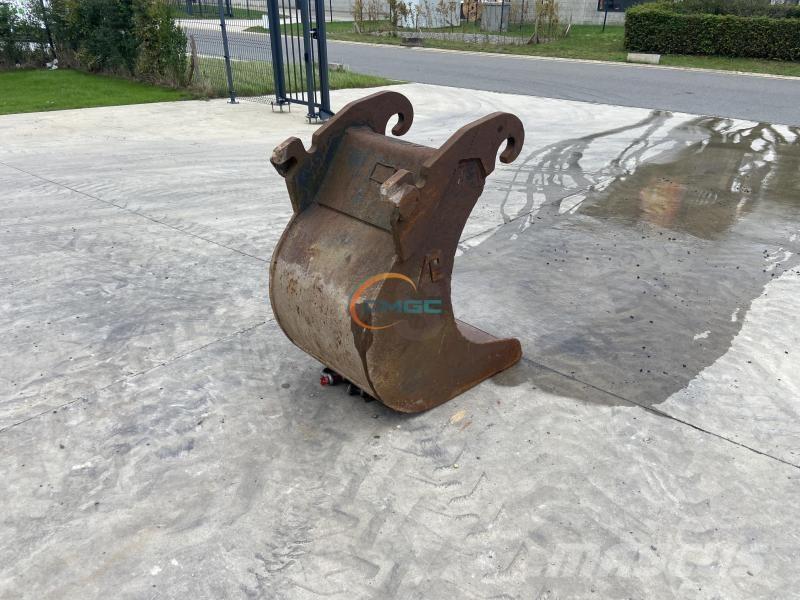 NC CW30 - 60cm Кофи