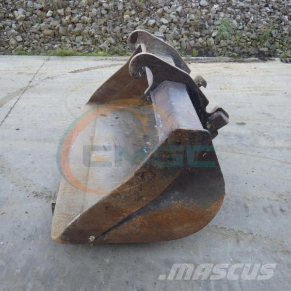 Verachtert CW30 Кофи