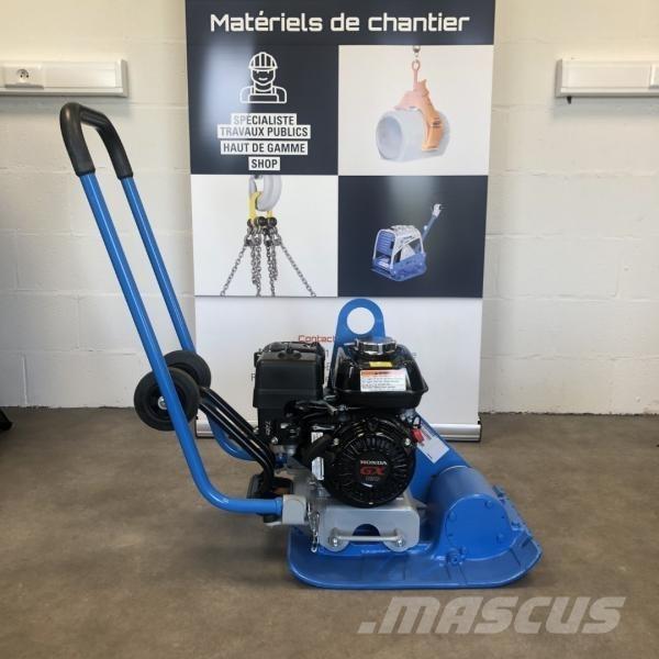 Weber CF 1 Уплътнители за плочи
