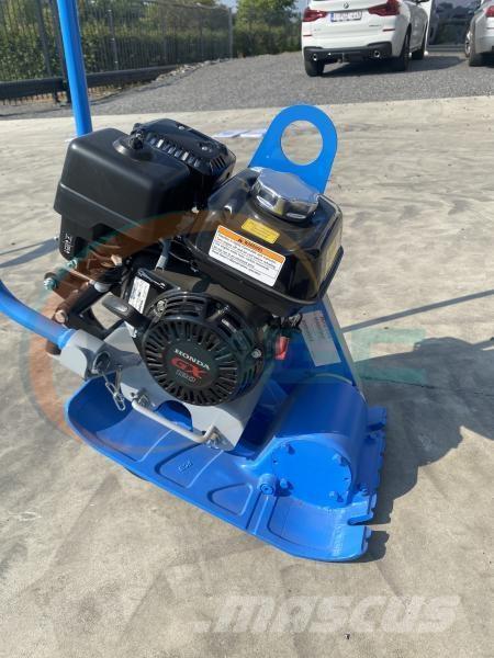 Weber CF 1 Уплътнители за плочи
