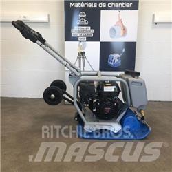 Weber CF 2 Уплътнители за плочи
