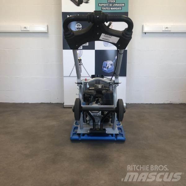 Weber CF 3 Уплътнители за плочи
