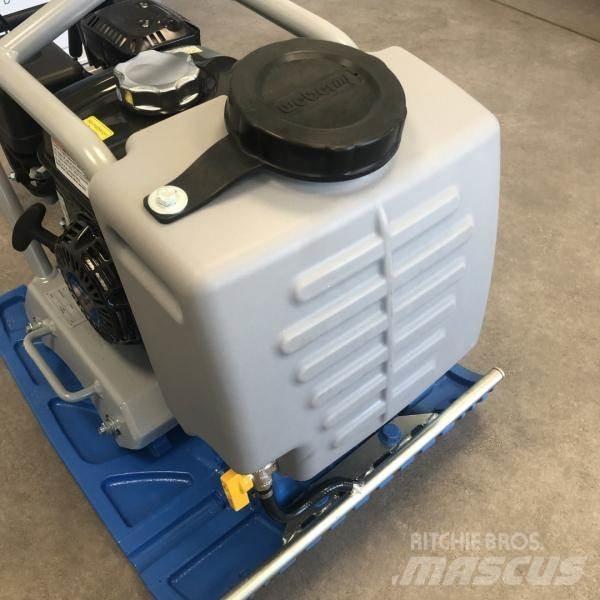 Weber CF 3 Уплътнители за плочи
