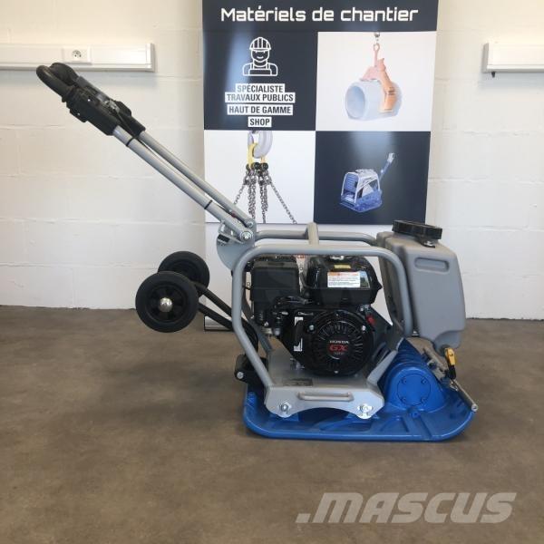 Weber CF 3 Уплътнители за плочи
